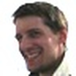 Profile Picture of Richard Barber (@RichardBarber) on Flickr