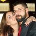 Profile Picture of Eric Haider (@eric.haider) on Facebook