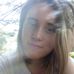Profile Picture of Abbey Ackerman (@Abbey-Ackerman) on Facebook