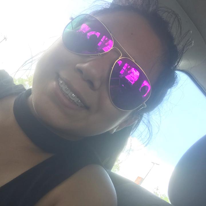 Profile Picture of Thamara Barron (@thamarabarron0) on Tiktok