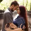 Profile Picture of matthew_Doud (@matthew_doud) on Tiktok