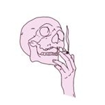 M E G H A N ☼ - Instagram Profile Picture of M E G H A N ☼ (@meghan.dittberner) on Instagram