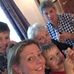 Profile Picture of Marilyn Prout (Cook) (@MarilynProut) on Facebook