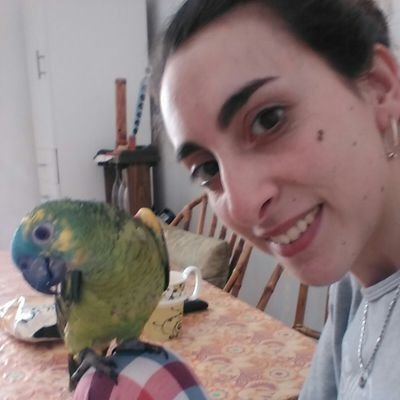 Profile Picture of Paulalarsen (@LarsenPaulita) on Twitter
