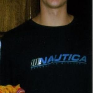 Profile Picture of Brad Mcgrath (@281054725) on Myspace