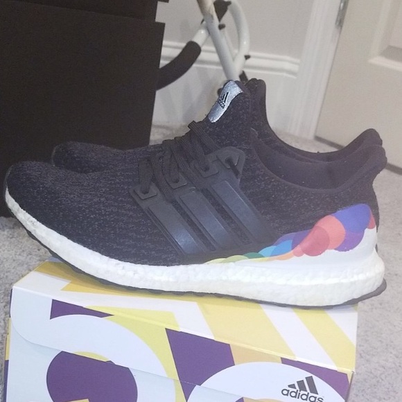 Profile Picture of Cole Canatella (@coleca3) on Poshmark