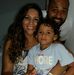 Profile Picture of Marlene Felippe (@marlene.felippe) on Facebook