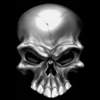 Profile Picture of Jon Hart (@imb0r3d) on Twitter