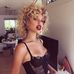 Profile Picture of Brianne Booker (@brianne.booker.5) on Facebook