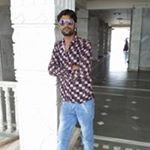 Profile Picture of Jitendra Kumar Meena (@jitendrakumar2742) on Instagram