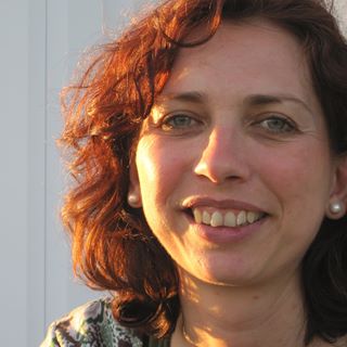 Profile Picture of Andrea Engelhardt (@andrea.engelhardt.526) on Facebook