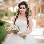 Profile Picture of engy adel marzouk (@engyadelmar) on Instagram