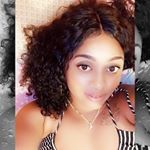 Profile Picture of Shawna Campbell (@fancey_blingaz) on Instagram
