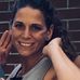 Profile Picture of Crystal Kemph (@crystal.kemph) on Facebook