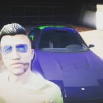 Profile Picture of Lukas Sharaf (@lukassharaf) on Instagram