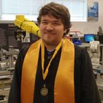 Profile Picture of Jeremy E Banta (@iwinjeremyb) on Instagram