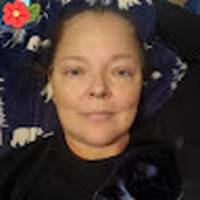Profile Picture of Lisa Hardee (@lisa-hardee-9) on Quora