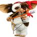 Profile Picture of Vincent Minnie (Vincent Midnight Minnie) (@vincent.minnie.54) on Facebook