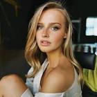 Profile Picture of   Zofia... (@szczesnowska) on Tiktok