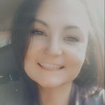 Profile Picture of Chasity Jones (@chasity_blair) on Instagram