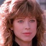 Profile Picture of Eloise Larson (@aqf____lynch) on Instagram