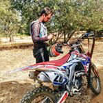 Profile Picture of Alvaro Franco Bustos VeraPinto (@alvaro_franco.b) on Instagram