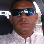 Profile Picture of Wilson Tavarez (@wilsontavarez) on Instagram