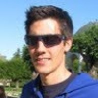 Profile Picture of Hugo Gomes (@hugo-gomes-4) on Quora