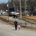 Profile Picture of Jason Deason (@dson1305) on Instagram