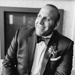 Profile Picture of Alex Drew Epstein (@alexdrewepstein) on Instagram