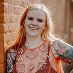 Profile Picture of Sarah Hopper (@shoppertattoo) on Instagram