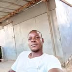 Profile Picture of Fah Samaké (@Fah-Samaké) on Facebook