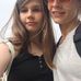 Profile Picture of Amelia Curtis (@amelia.curtis.73) on Facebook