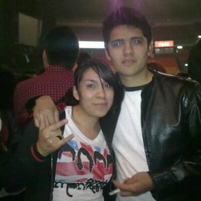 Profile Picture of Alejandro Cornelio (@CornelioCr) on Twitter
