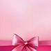 Profile Picture of Melanie Tobin (@melanie.tobin.14) on Facebook
