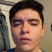 Profile Picture of Gabriel Ruvalcaba (@gabriel.ruvalcaba.3110) on Facebook