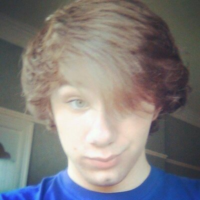 Profile Picture of Marty P McConway (@MartyMcConway) on Twitter