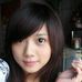 Profile Picture of Sandy Ip (@sandy.ip.353) on Facebook