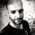 Profile Picture of Michael Goreshnik (@goreshnik) on Pinterest