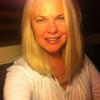Profile Picture of Laurie Mckern (@lauriemckern) on Tiktok