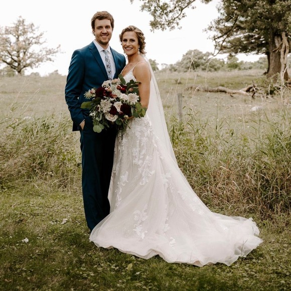 Profile Picture of Briana Traut (@brianatraut) on Poshmark