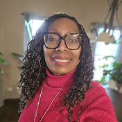 Profile Picture of Jacqueline Phillips (@jacquelinephillips3219) on Youtube