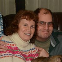 Profile Picture of Veronica James (@veronica-james-77) on Quora