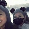 JackelineReyna - Tiktok Profile Picture of JackelineReyna (@@jackelinereyna) on Tiktok