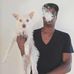 Profile Picture of Brian Felder (@brian.felder.94) on Facebook