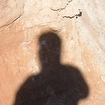 Profile Picture of Christopher Eugene Lee (@chreuglee) on Flickr