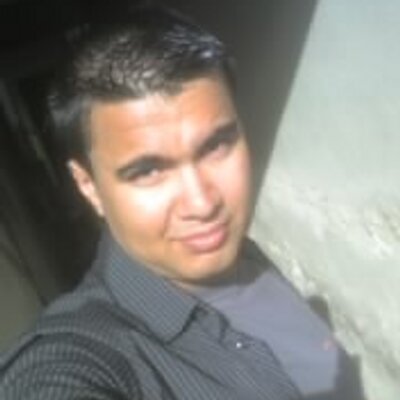 Profile Picture of DIEGO SILVA TORRES (@torreshow) on Twitter