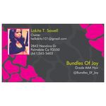 Profile Picture of Lakita T Sowell (@bundles_0f_joy) on Instagram