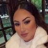 Profile Picture of 🎀  𝒢𝒾𝓃𝒶  🎀 (@iiheart_gina) on Tiktok