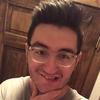 Profile Picture of Michael McRight (@michaelmcright) on Tiktok